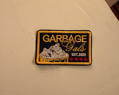 Chicago Patch